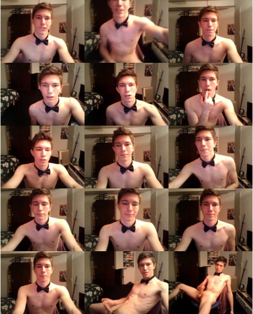 Download Video File: cam4 frenchlink