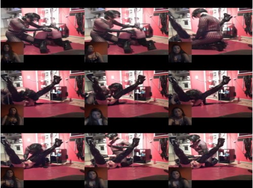 Download Video File: cam4 herrinjulia