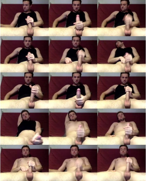 Download Video File: cam4 hornywichser