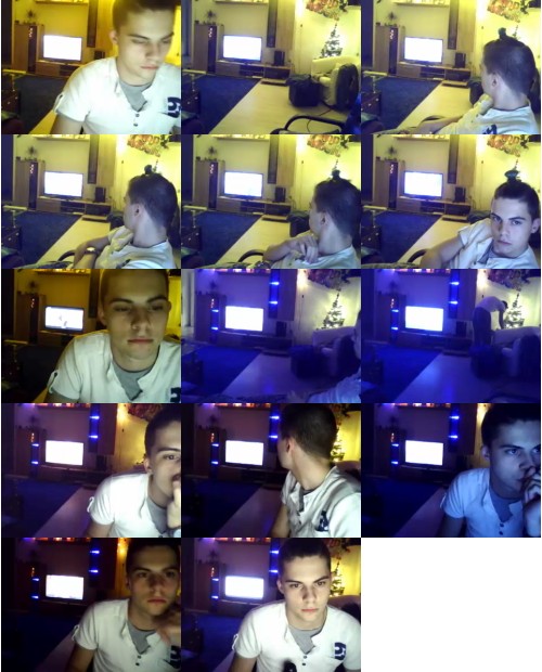 Download Video File: cam4 hotbunny4