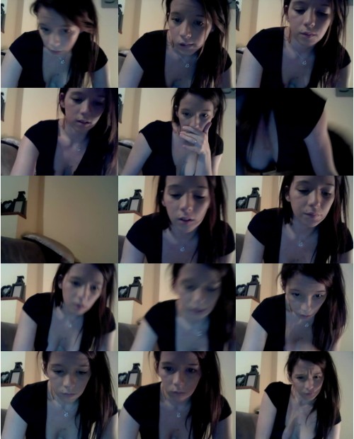 Download Video File: cam4 hotenza69