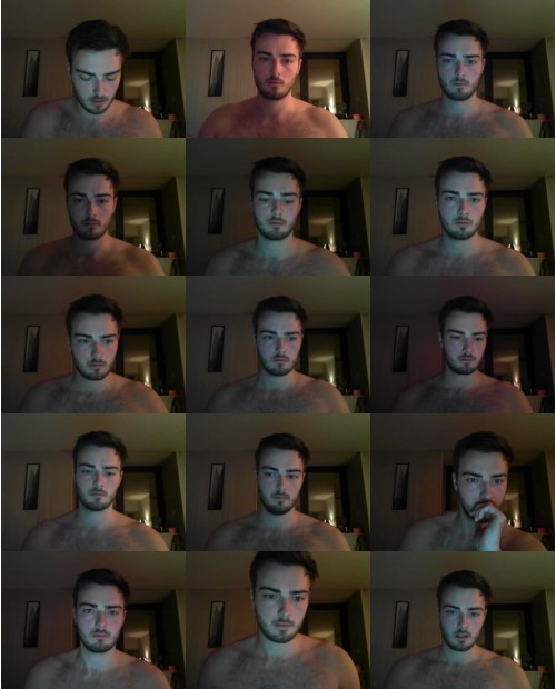 Download Video File: cam4 jeunehommelk