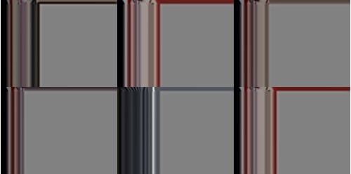 Download Video File: cam4 johnnyjohn7