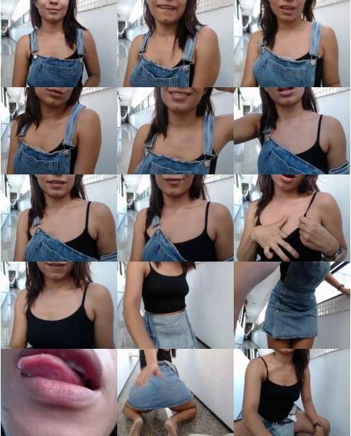 Download Video File: cam4 jolliebrazil