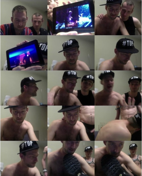 Download Video File: cam4 junior david