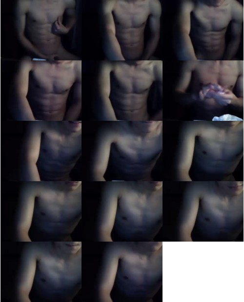 Download Video File: cam4 justisme1234