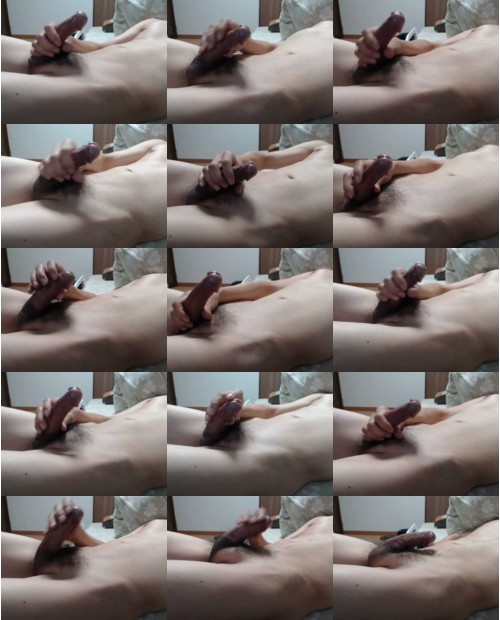 Download Video File: cam4 kaito000