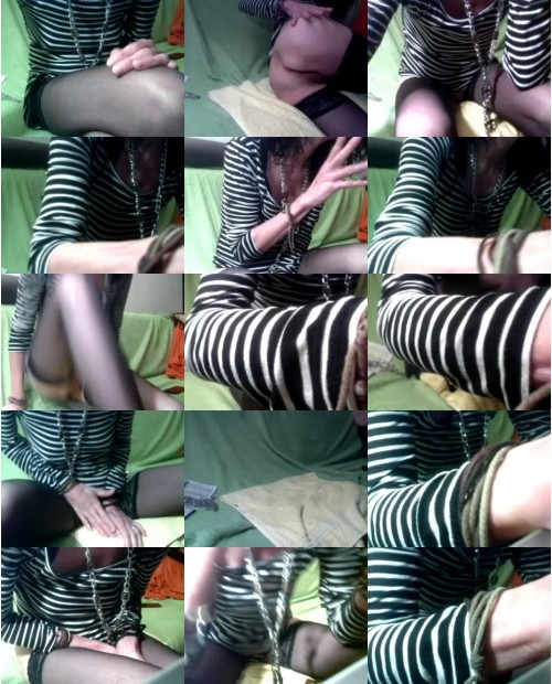 Download Video File: cam4 kesha2