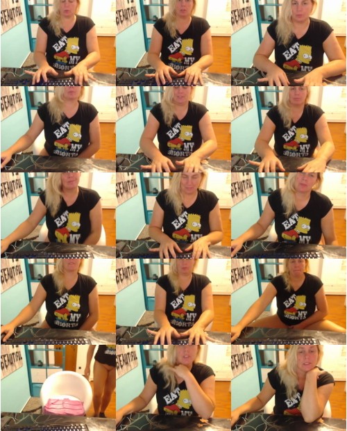 Download Video File: cam4 kimmitch