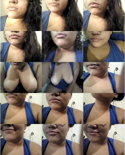 Download Video File: cam4 ladypussybr