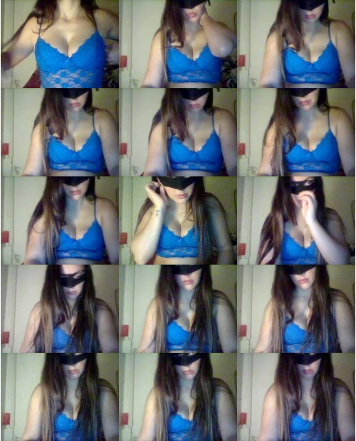 Download Video File: cam4 lela hot