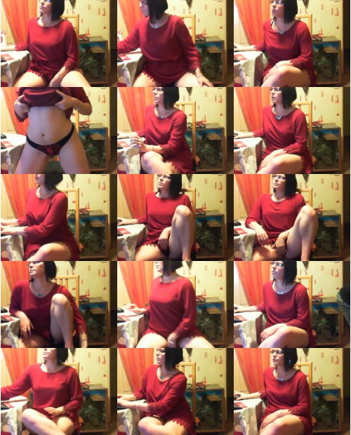 Download Video File: cam4 lovedelui