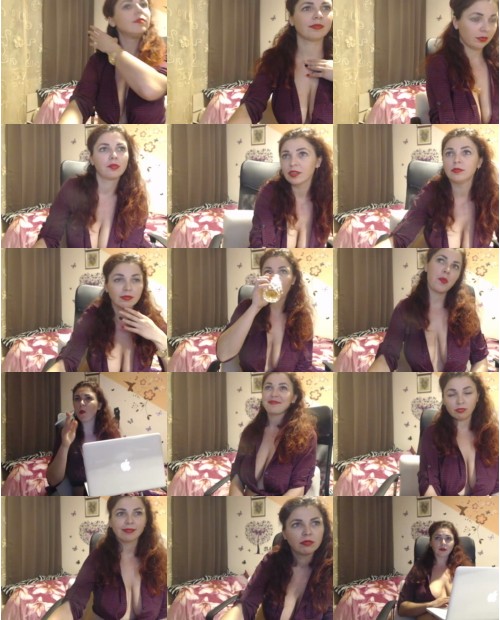 Download Video File: cam4 madycool