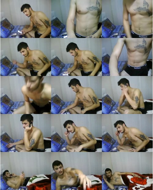 Download Video File: cam4 mikimikilaz