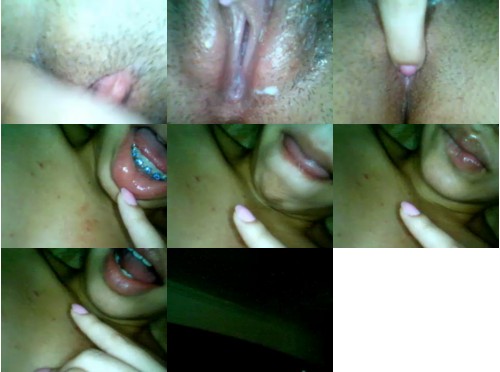 Download Video File: cam4 morena155