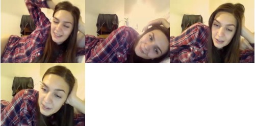 Download Video File: cam4 mualrie