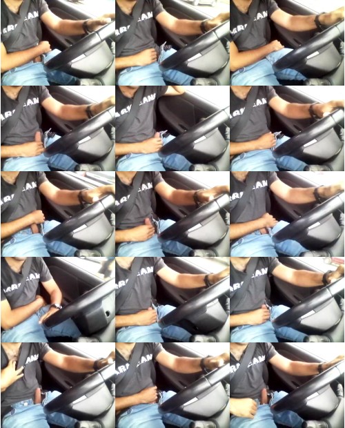 Download Video File: cam4 nashok9