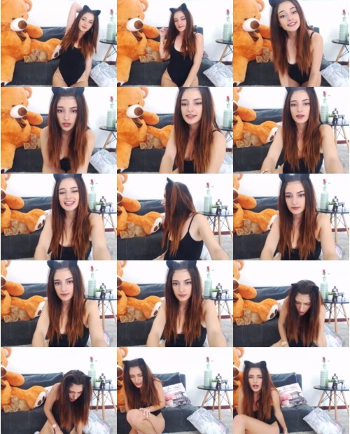 Download Video File: cam4 natashabrown