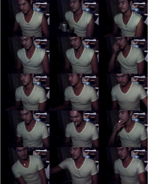 Download Video File: cam4 oops888