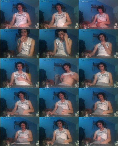 Download Video File: cam4 pablinkhot