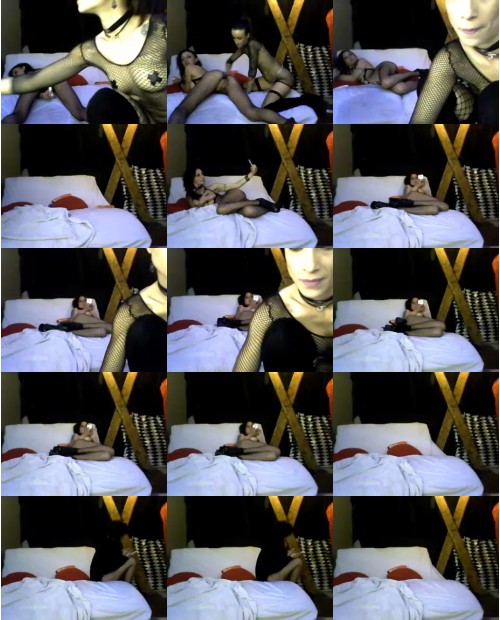 Download Video File: cam4 phelicia xxx