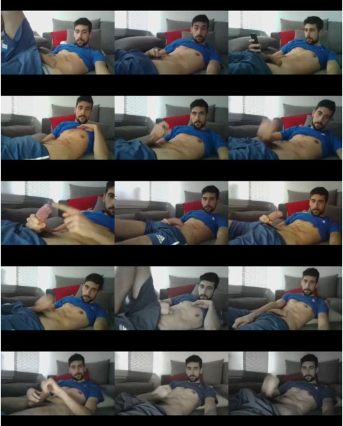 Download Video File: cam4 playr govani