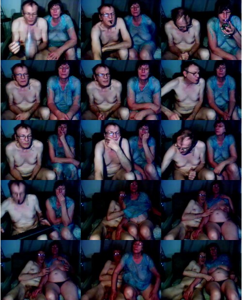 Download Video File: cam4 ptite louve