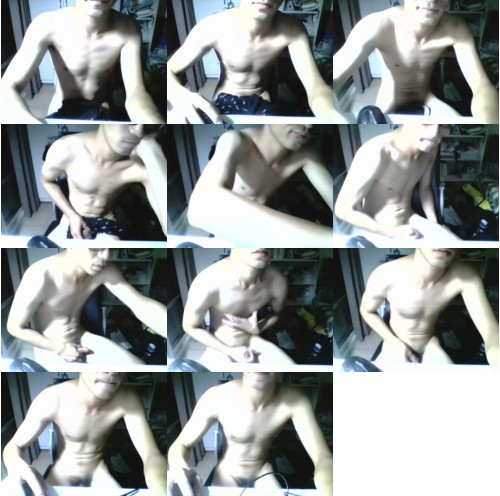 Download Video File: cam4 qazxcdews9