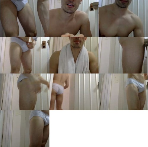 Download Video File: cam4 rafaelcruise