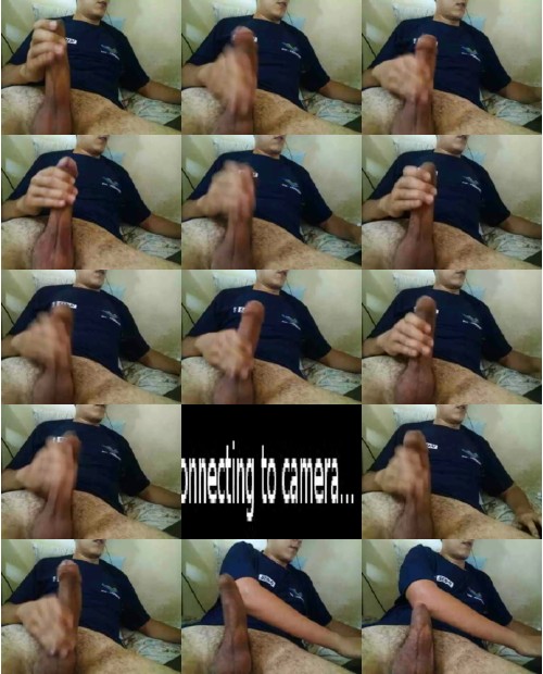 Download Video File: cam4 ruantops