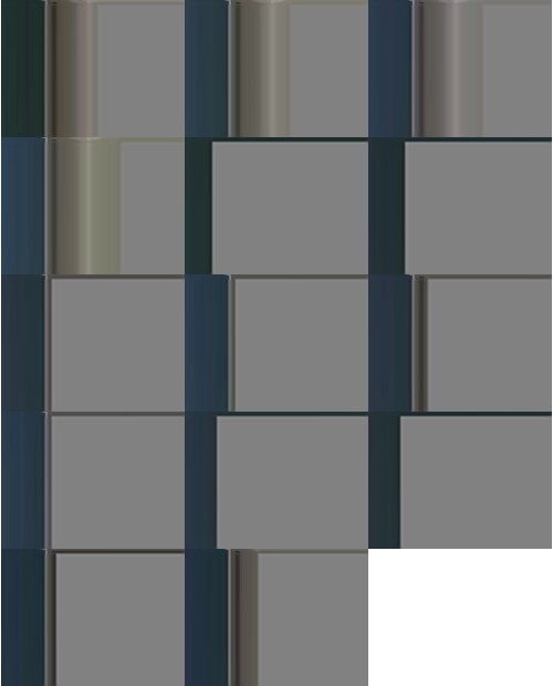 Download Video File: cam4 sallec0405