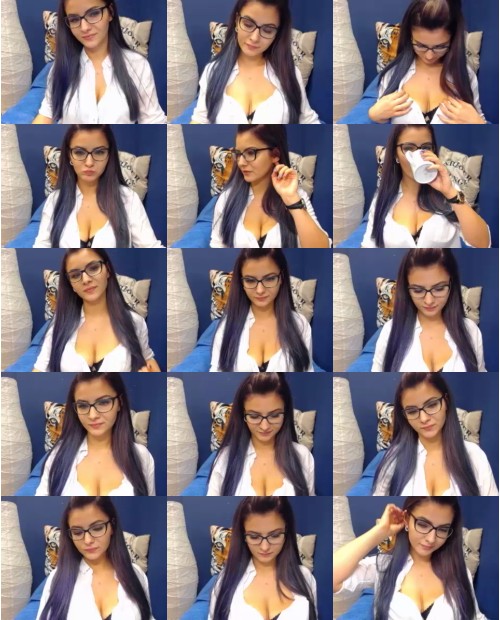 Download Video File: cam4 sandysun