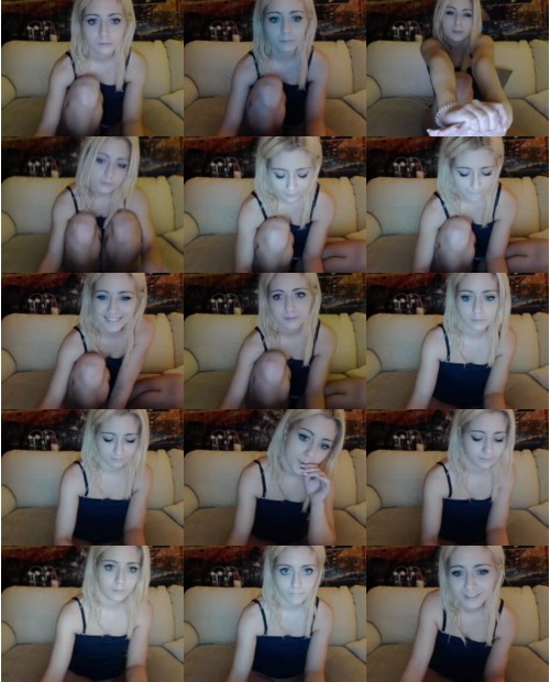 Download Video File: cam4 sexysex23