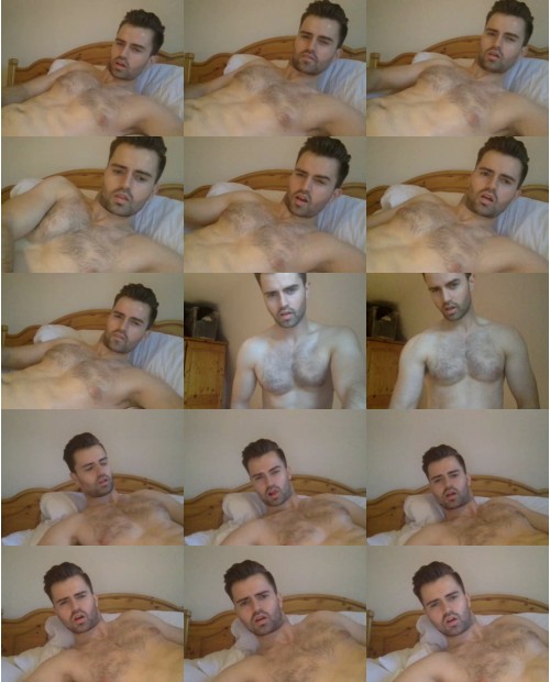Download Video File: cam4 simon0087
