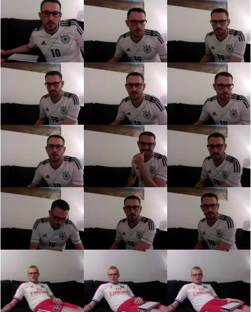 Download Video File: cam4 sportbiker26