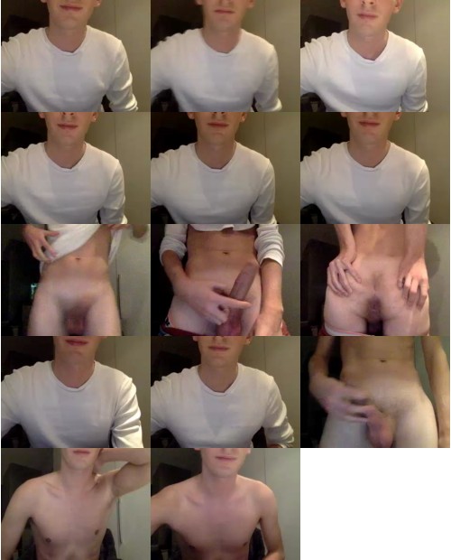 Download Video File: cam4 studentmanuk