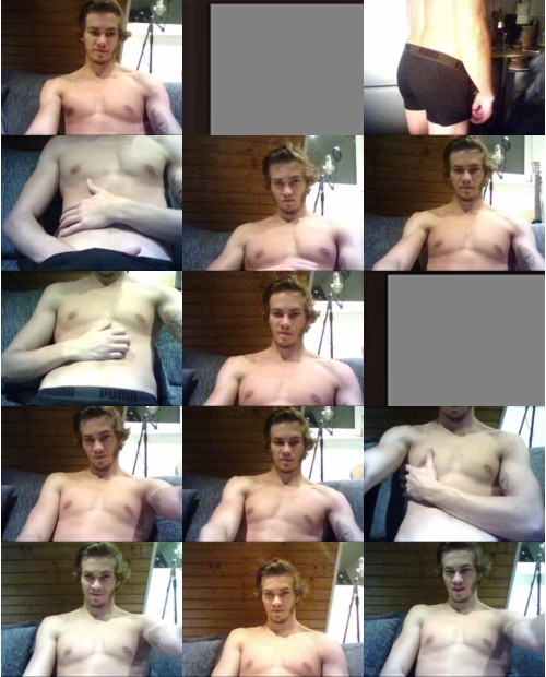 Download Video File: cam4 surf4life21