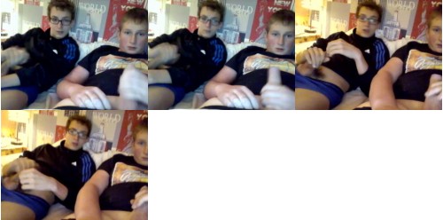 Download Video File: cam4 tinnarbofin