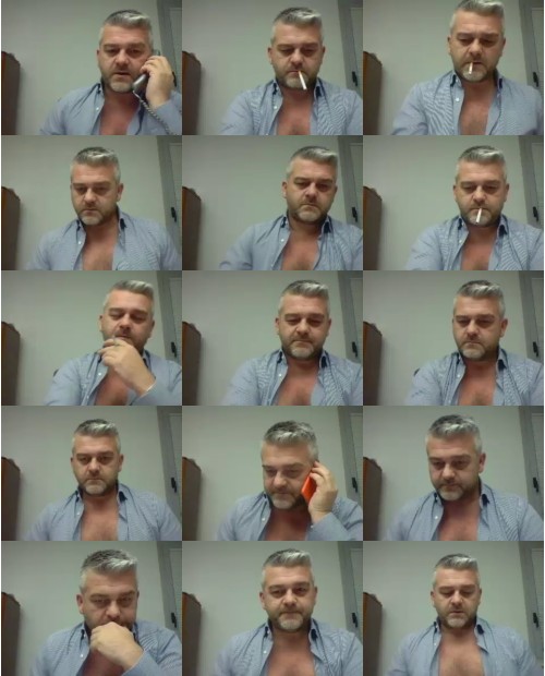 Download Video File: cam4 torobs75