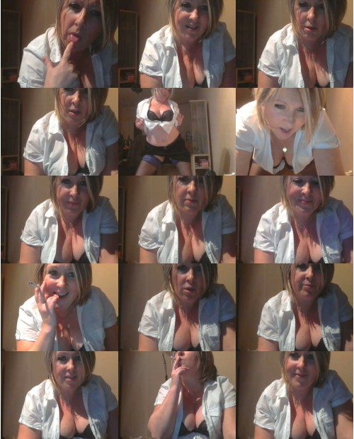 Download Video File: cam4 val42000