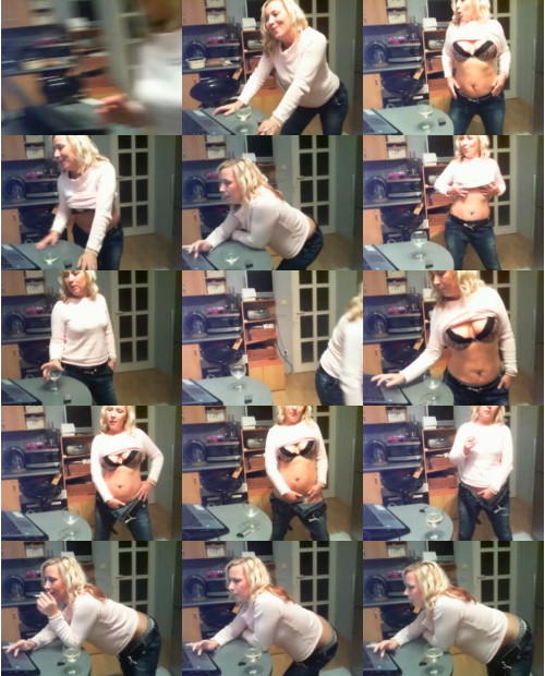 Download Video File: cam4 wildgabbi