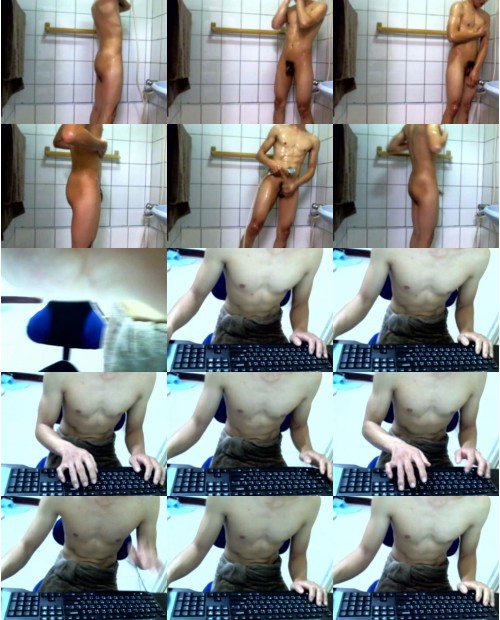 Download Video File: cam4 wit691