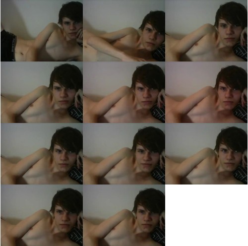 Download Video File: cam4 wtfo0