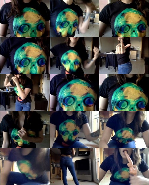 Download Video File: cam4 xtyavhegstah