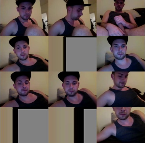 Download Video File: cam4 young boy 88