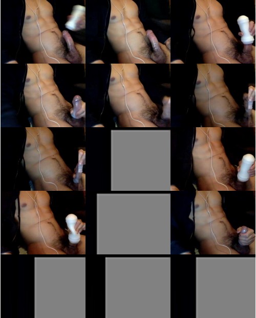 Download Video File: cam4 yyyamt