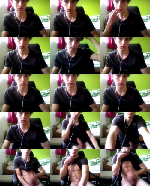 Download Video File: cam4 18yoboydutch