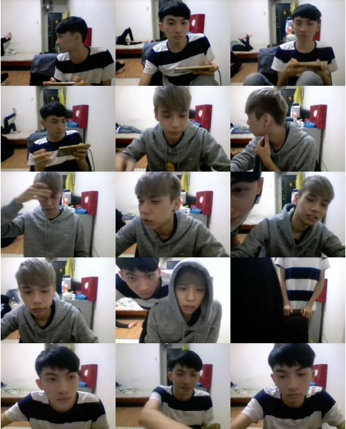 Download Video File: cam4 741no