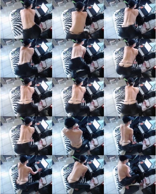 Download Video File: cam4    sina   