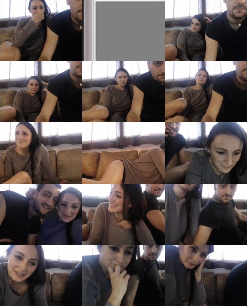 Download Video File: cam4  porco